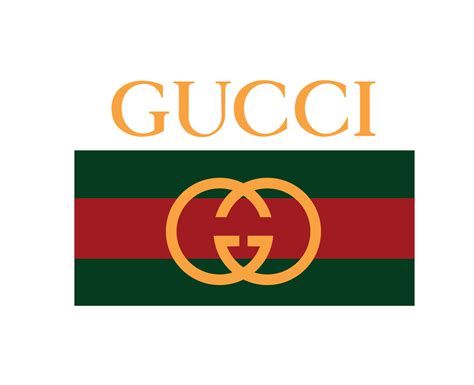 gucci original logo mens shoes|gucci logo icon.